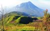 Gunung Merbabu